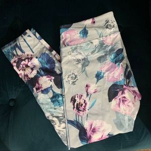Fabletics leggings